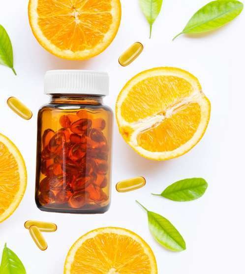 Group-8176 Group-8176